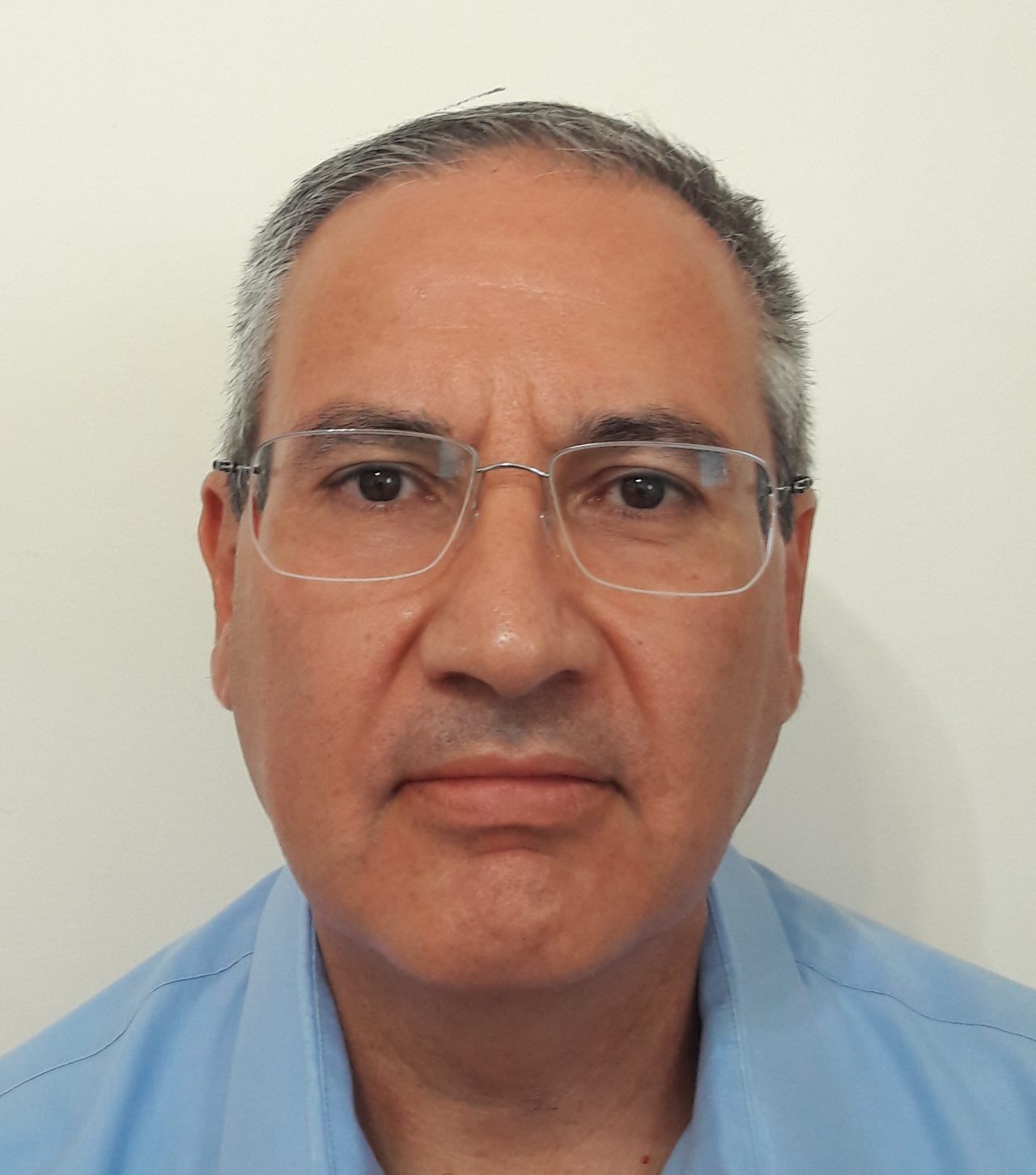 Horticultura Agronomia UA