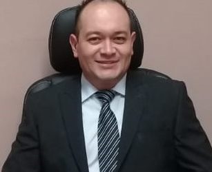 DR. ANTONIO JUÁREZ MALDONADO