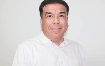 DR. FRANCISCO DANIEL HERNÁNDEZ CASTILLO