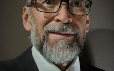 DR. JUAN MANUEL MARTÍNEZ REYNA