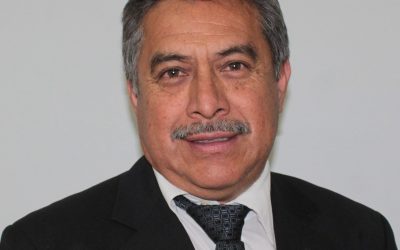 DR. VALENTÍN ROBLEDO TORRES