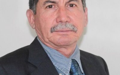 DR. FROYLÁN RINCÓN SÁNCHEZ